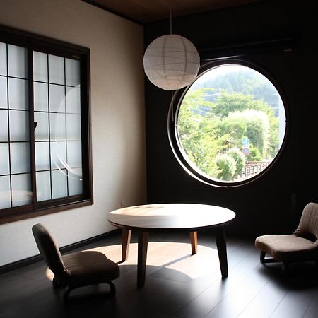 Hotel Daihachi à Takayama  Extérieur photo