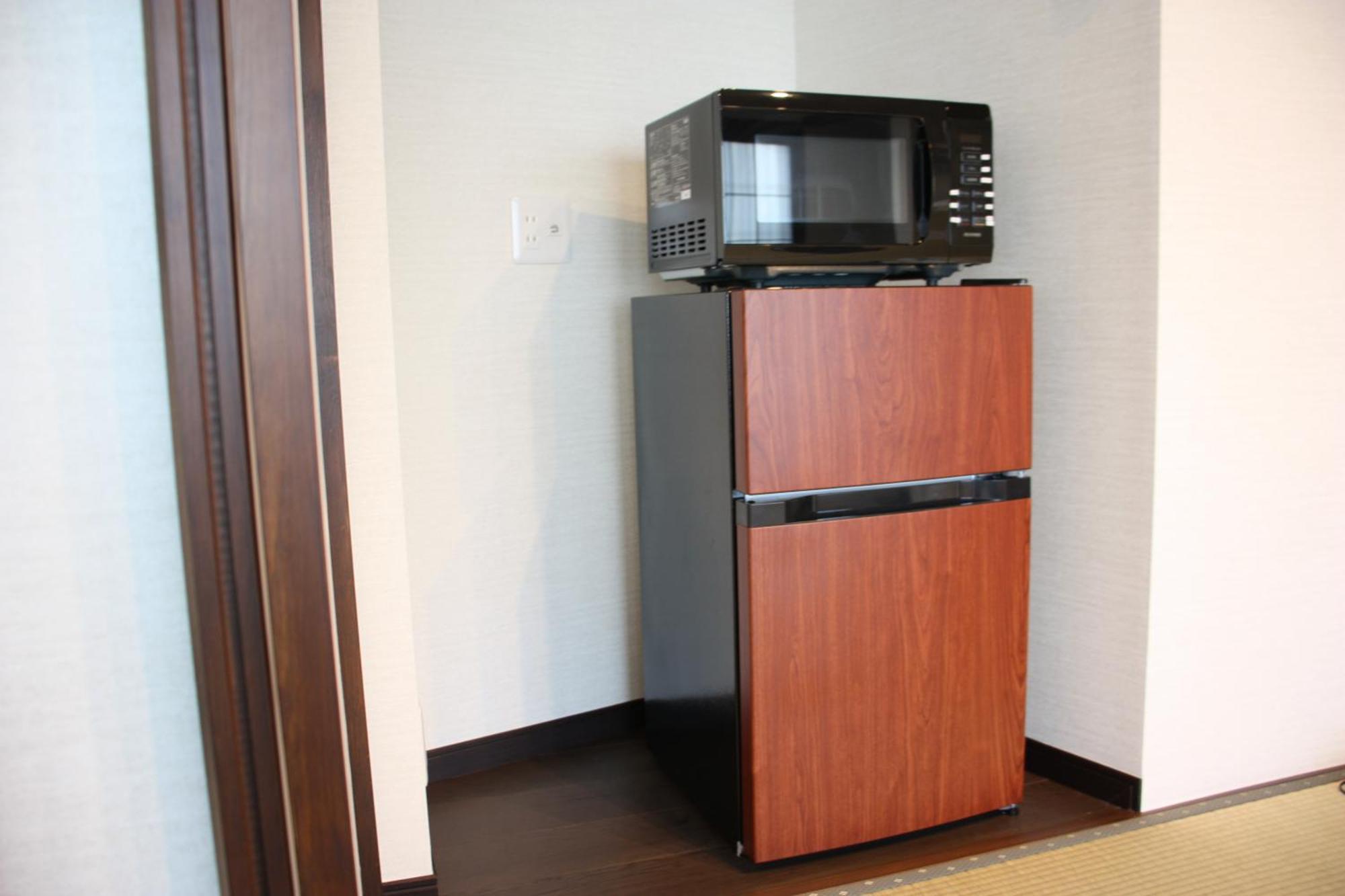 Hotel Daihachi à Takayama  Extérieur photo