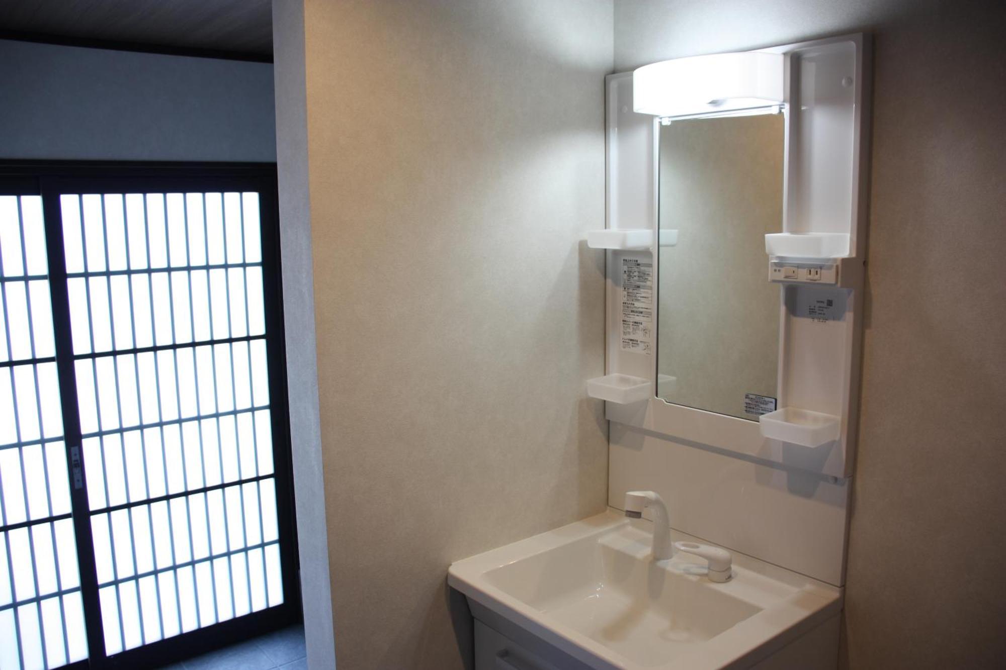 Hotel Daihachi à Takayama  Extérieur photo