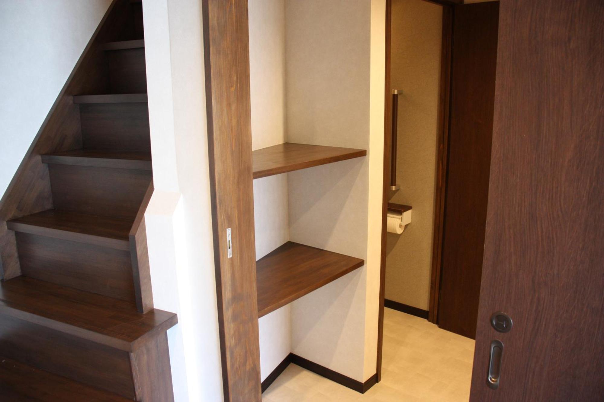 Hotel Daihachi à Takayama  Extérieur photo