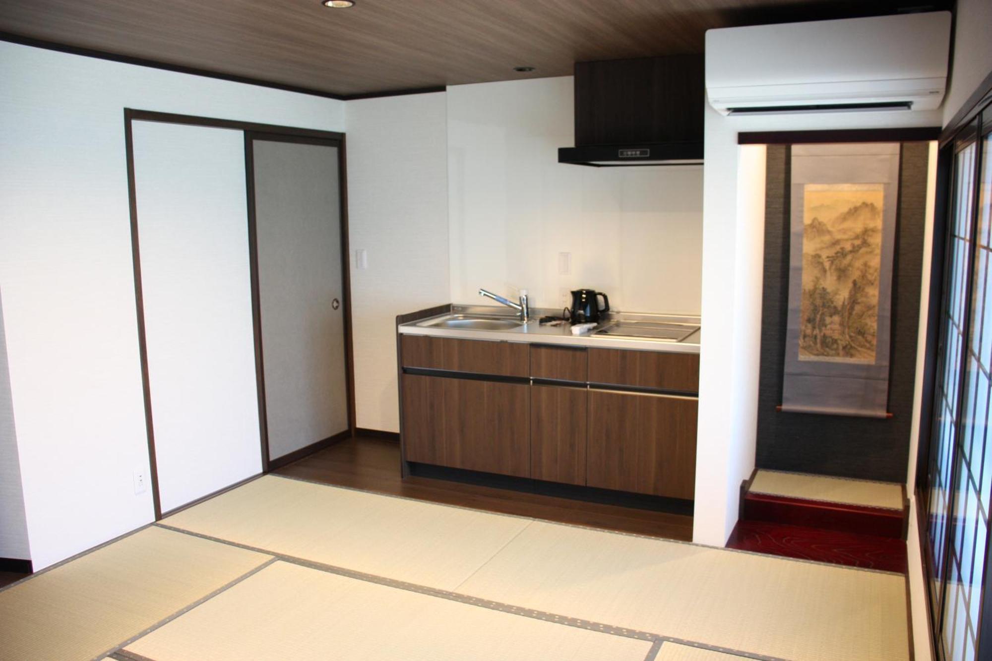 Hotel Daihachi à Takayama  Extérieur photo