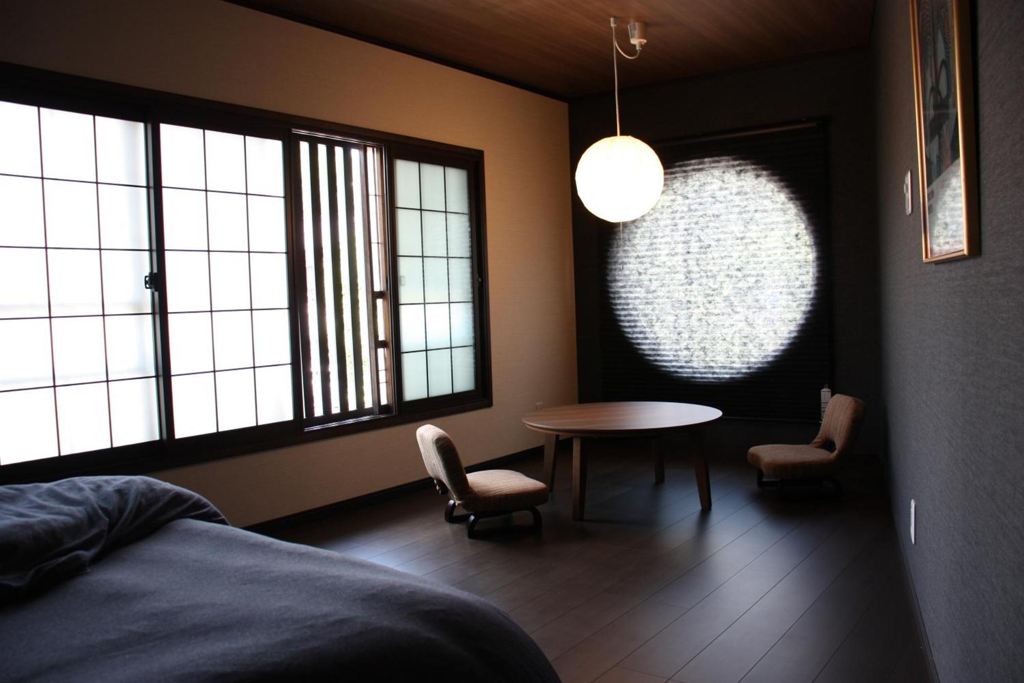 Hotel Daihachi à Takayama  Extérieur photo