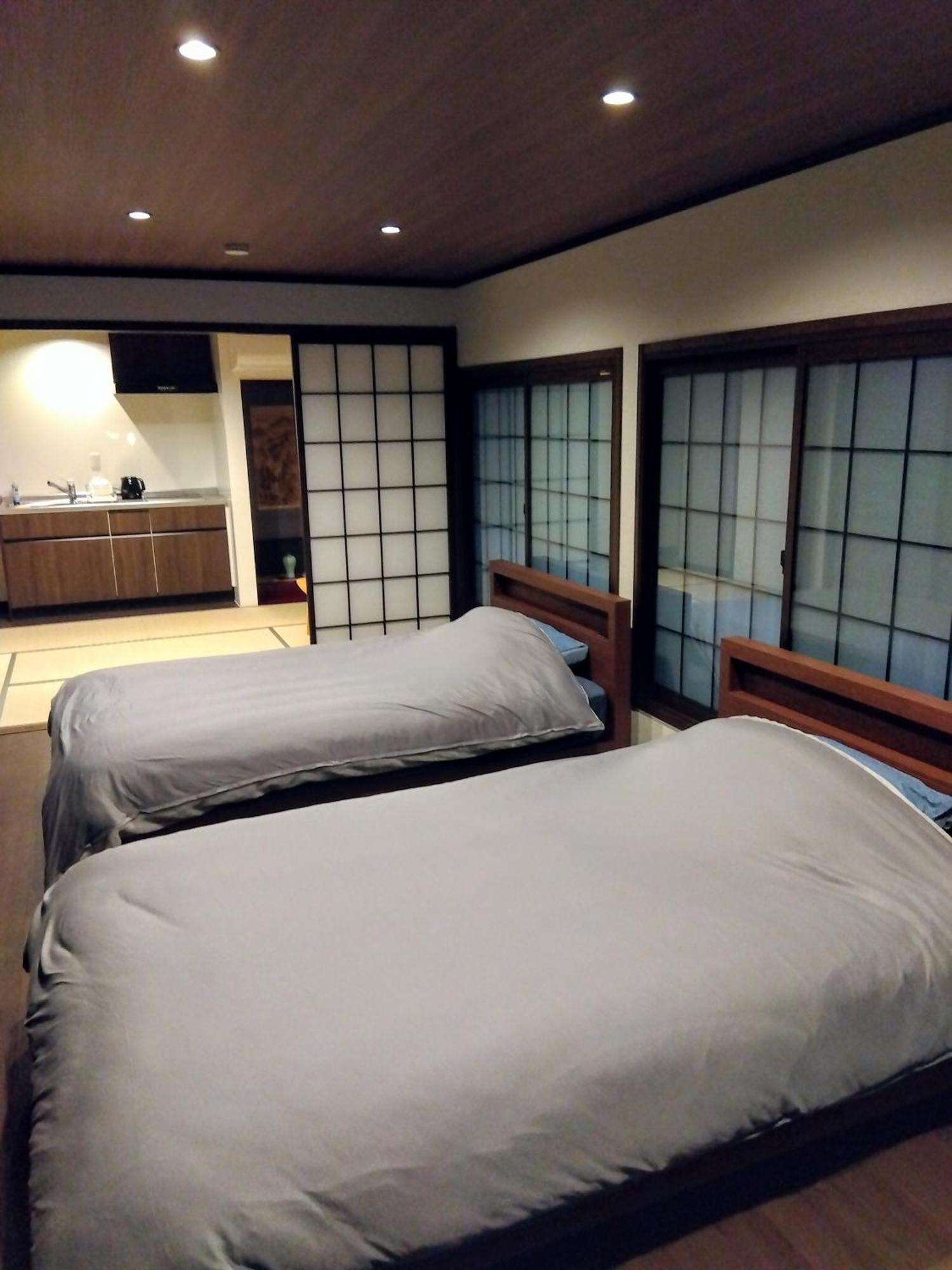 Hotel Daihachi à Takayama  Extérieur photo