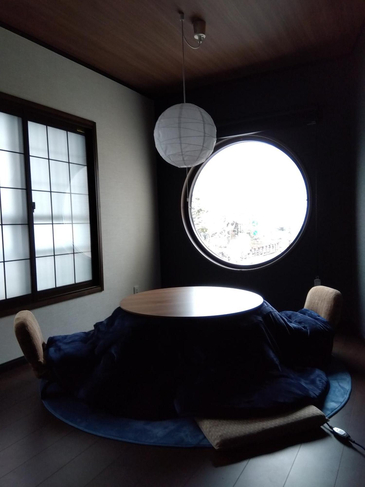 Hotel Daihachi à Takayama  Extérieur photo
