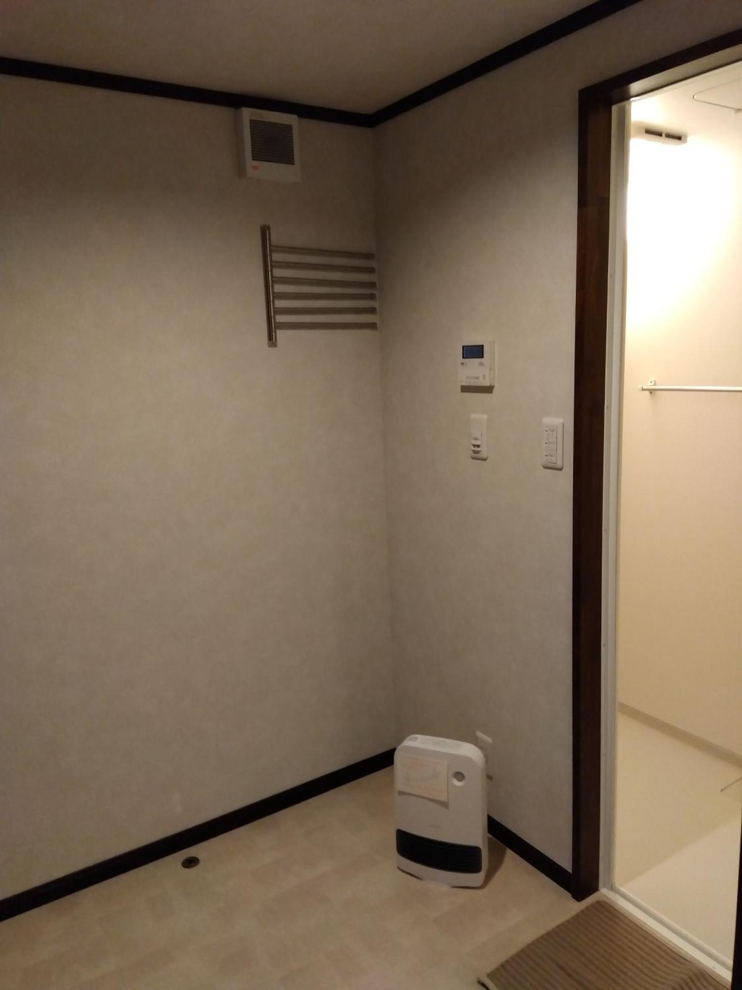 Hotel Daihachi à Takayama  Extérieur photo