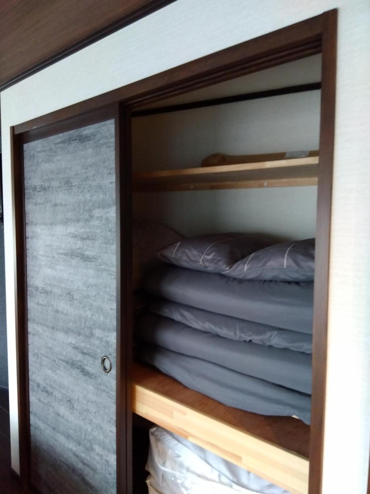 Hotel Daihachi à Takayama  Extérieur photo