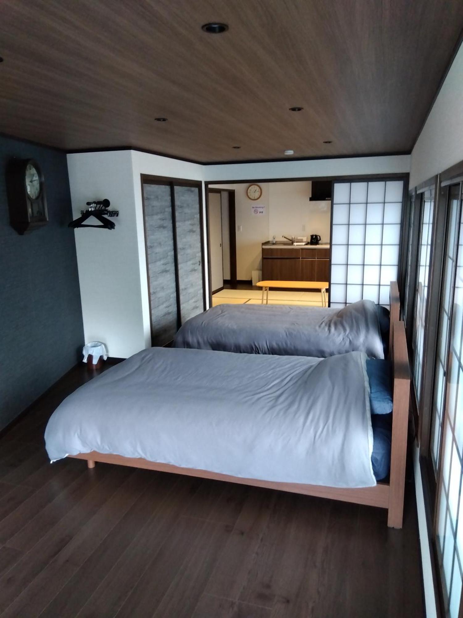 Hotel Daihachi à Takayama  Extérieur photo